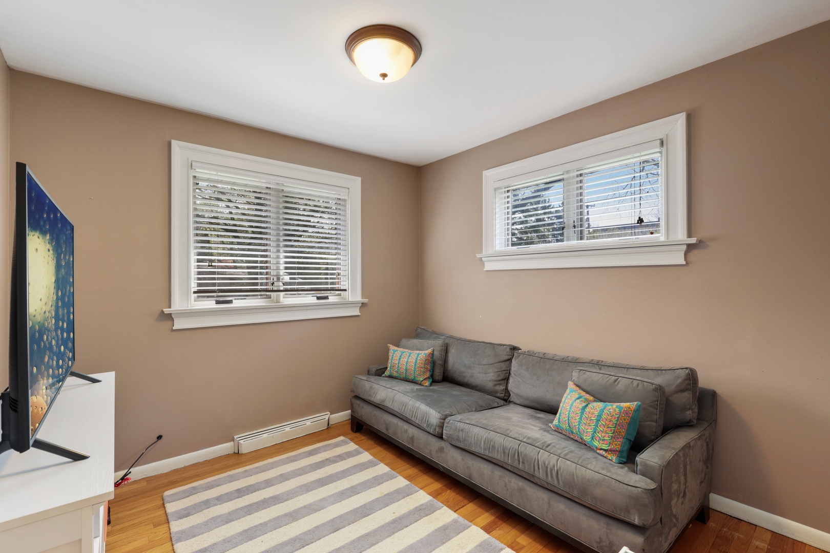 609 Long Road Glenview, IL 60025 - Photo 10 of 20