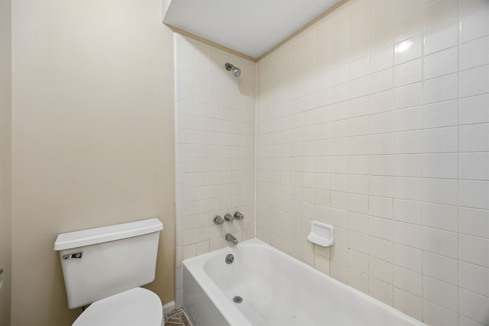2885 Forest Ridge Drive, Unit U5 Fernandina Beach, FL 32034 - Photo 24 of 41
