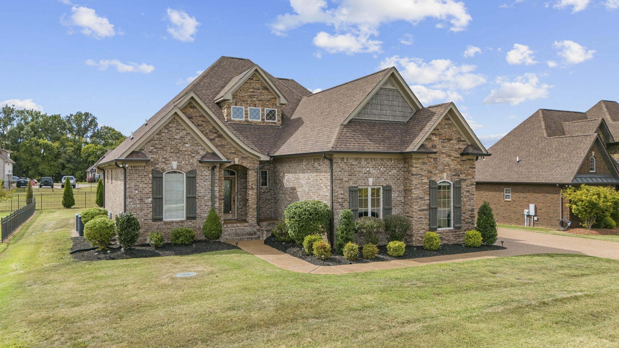 117 Brixton Ridge Lebanon, TN 37087 - Photo 47 of 54 Gallery Image 47