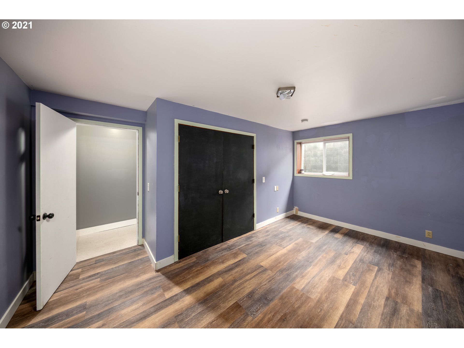 1930 Cherry Heights Road The Dalles, OR 97058 - Photo 14 of 32 Gallery Image 14