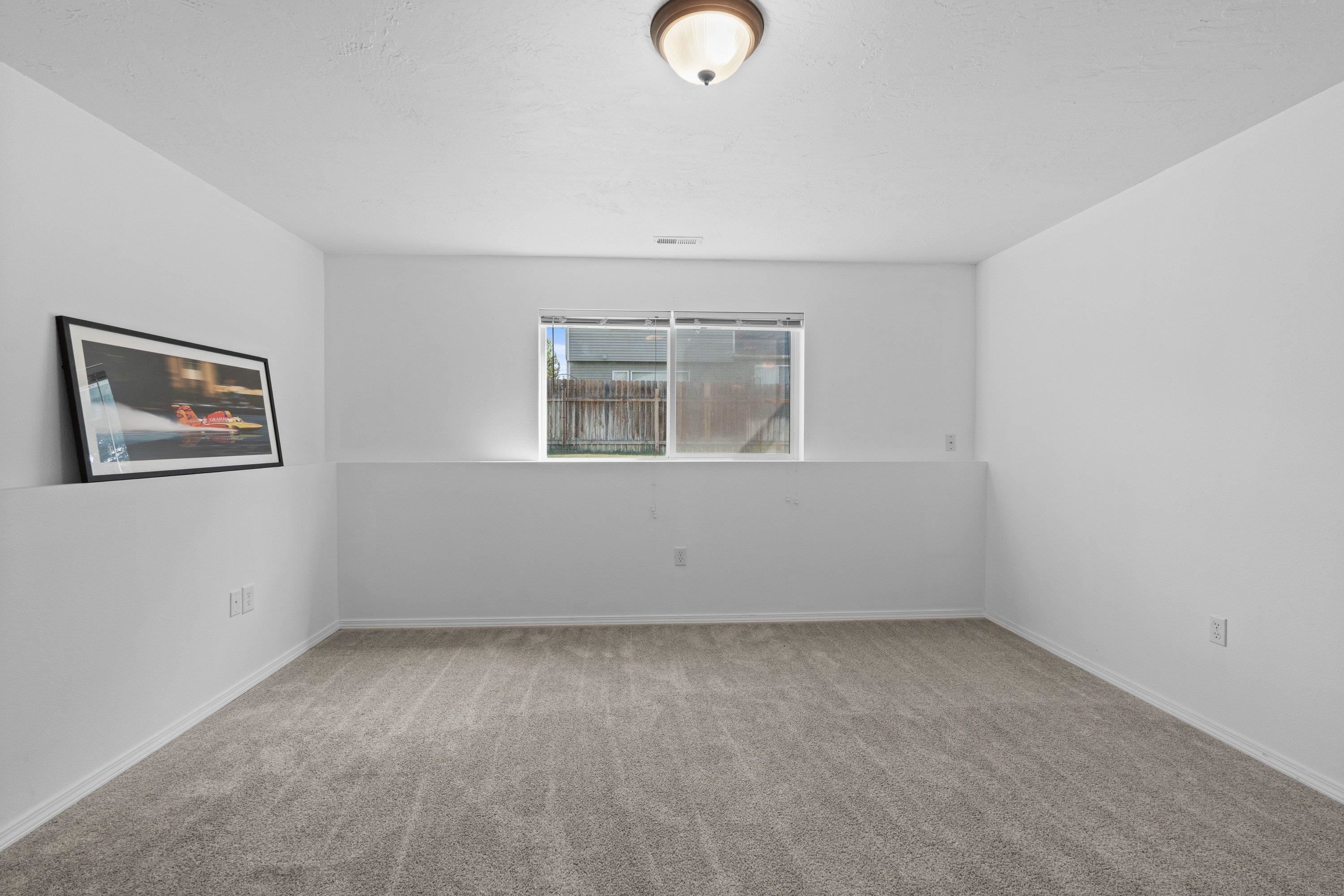 10113 West Raspberry Avenue Cheney, WA 99004 - Photo 22 of 35