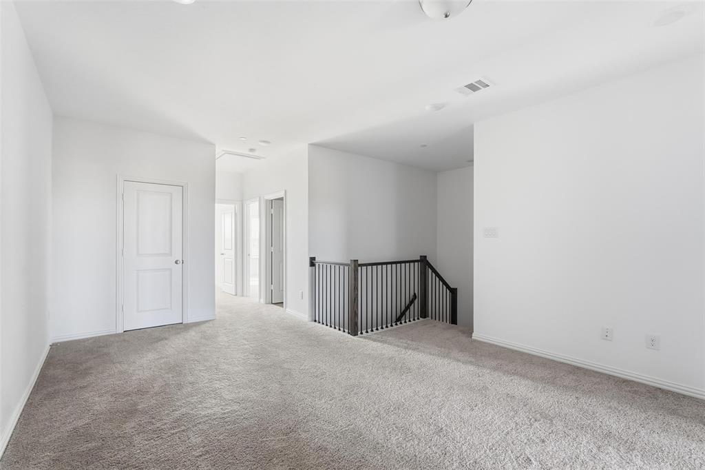 1203 Doris May Drive Allen, TX 75013 - Photo 11 of 35