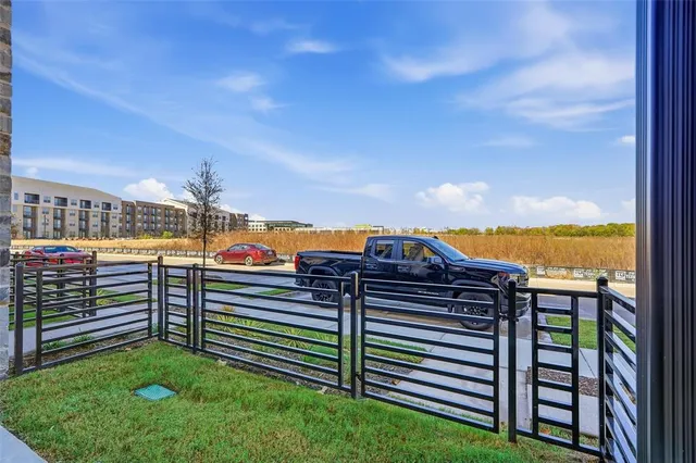 $2,850 | 1203 Doris May Drive, Allen, TX 75013