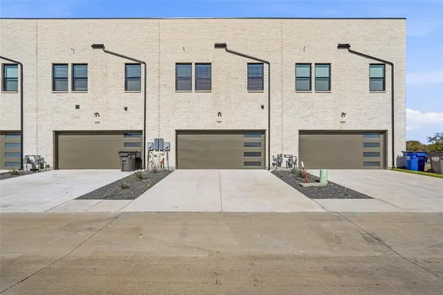 $2,850 | 1203 Doris May Drive, Allen, TX 75013