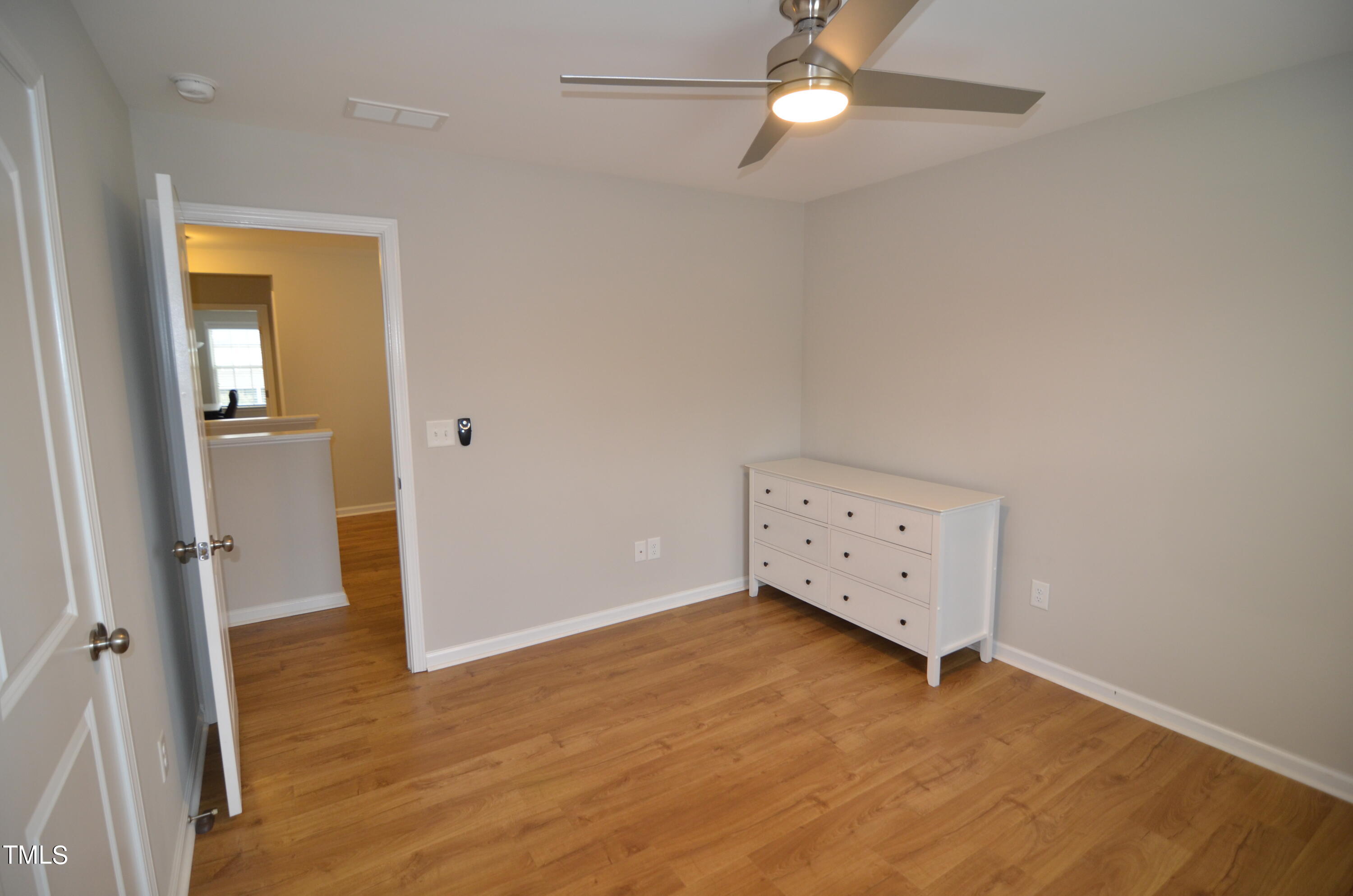 461 Morgan Ridge Road Holly Springs, NC 27540 - Photo 20 of 40 DSC_9905