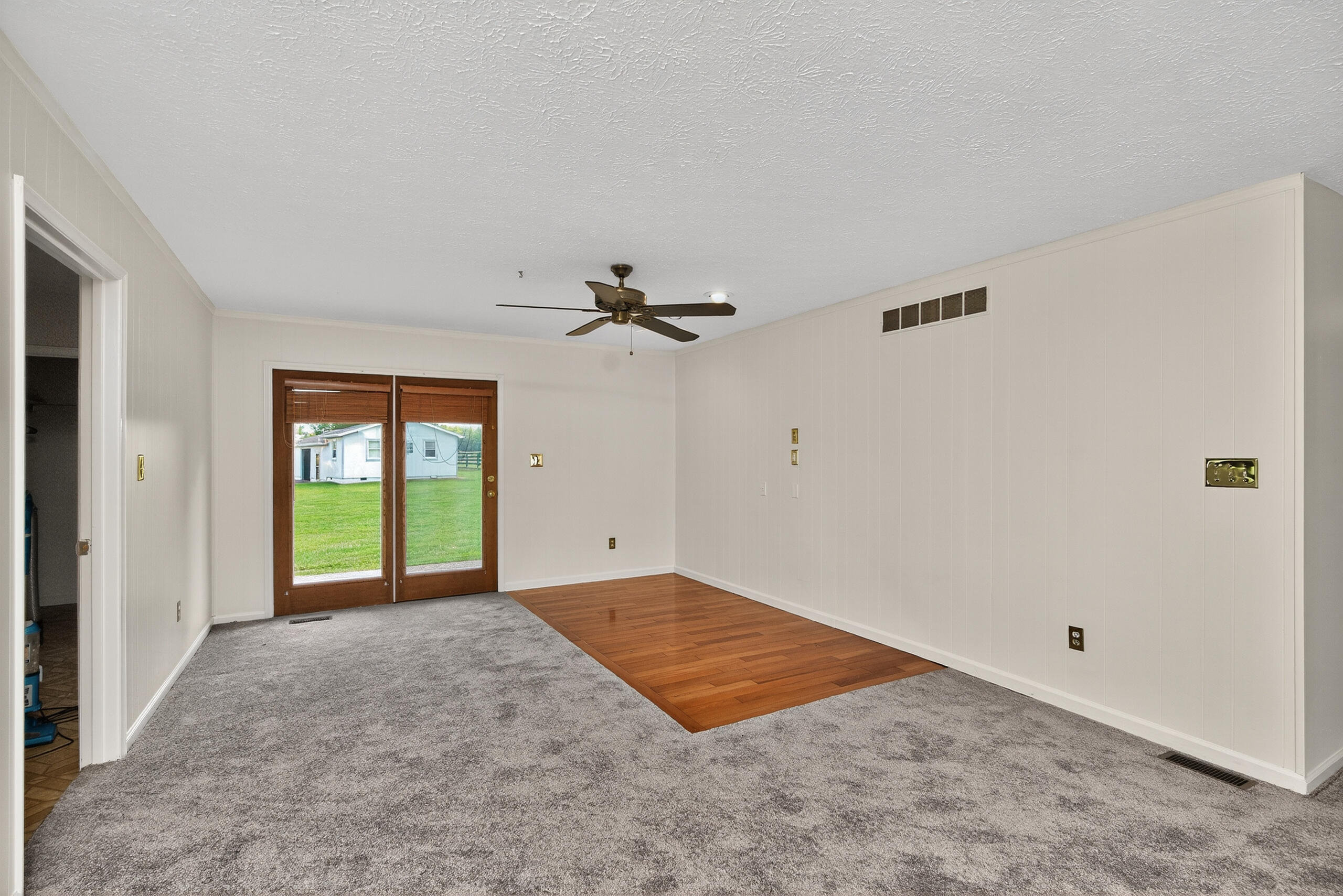 1350 Bethel Road Nicholasville, KY 40356 - Photo 6 of 47 1350bethel06