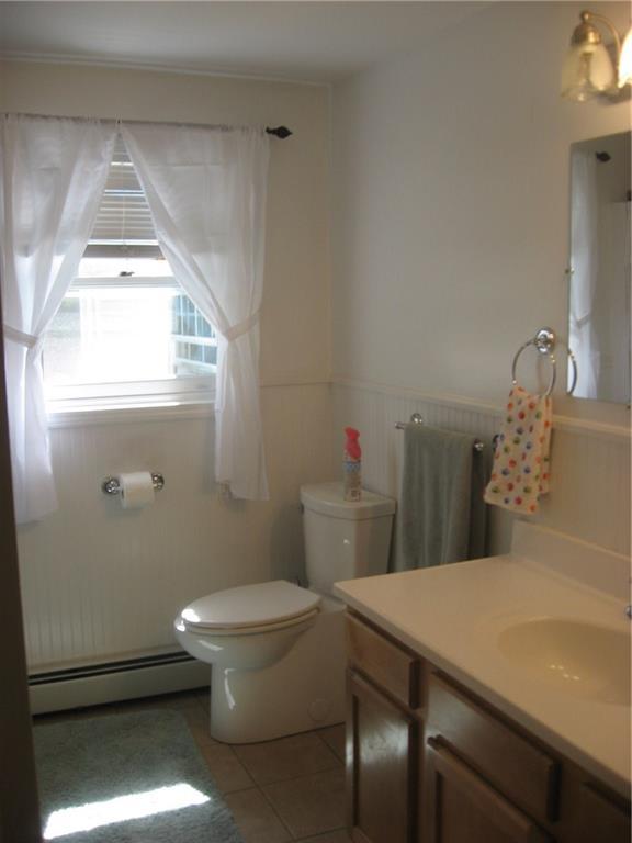 31 Malcolm Road Bridgton, ME 04009 - Photo 23 of 31 Second full bath.