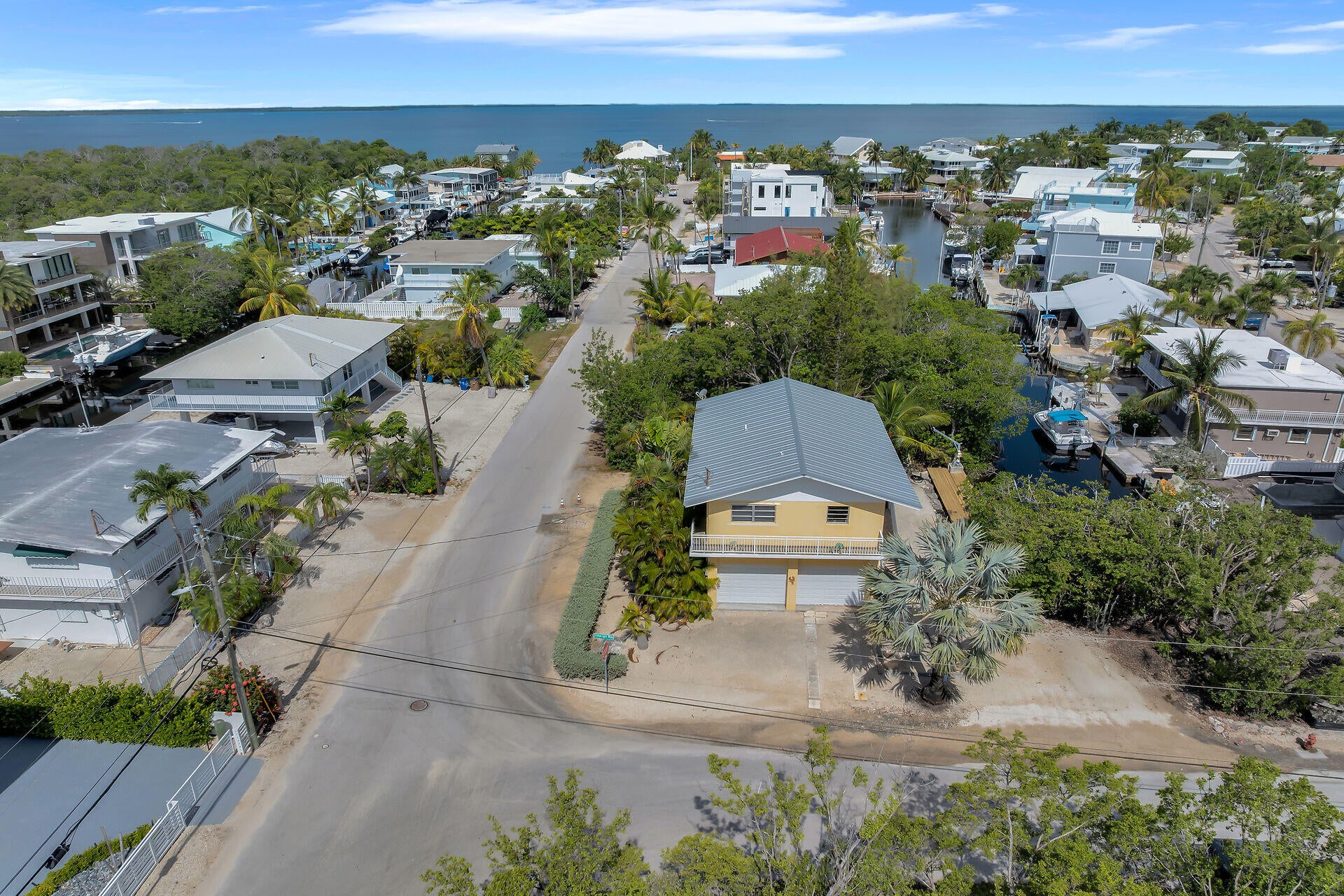 1 Stillwright Way Key Largo, FL 33037 - Photo 8 of 40 Gallery Image 8