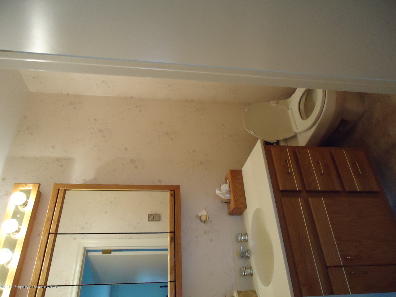 16 Old Mill Road Jermyn, PA 18433 - Photo 11 of 17 Gallery Image 11