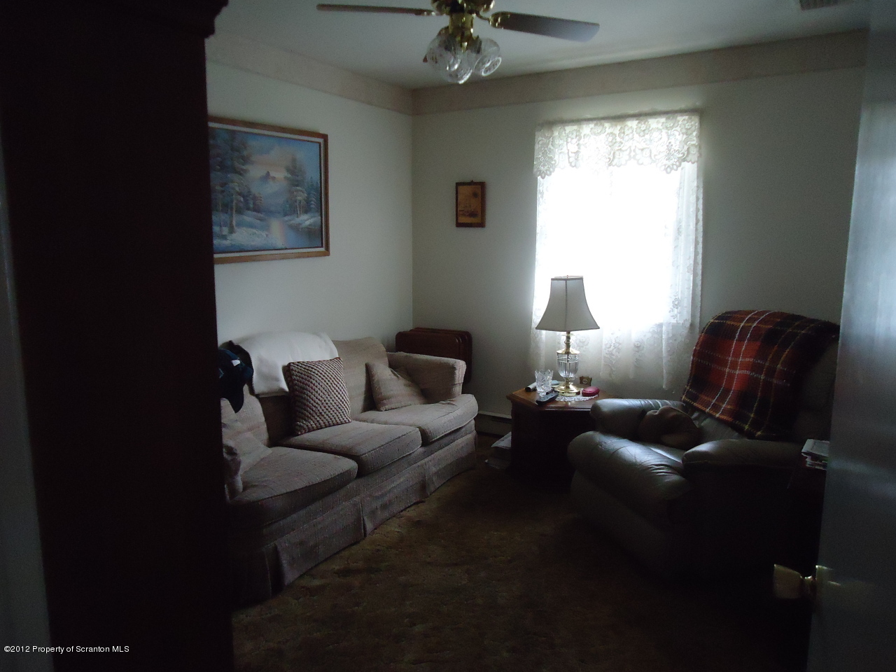 16 Old Mill Road Jermyn, PA 18433 - Photo 12 of 17 Gallery Image 12