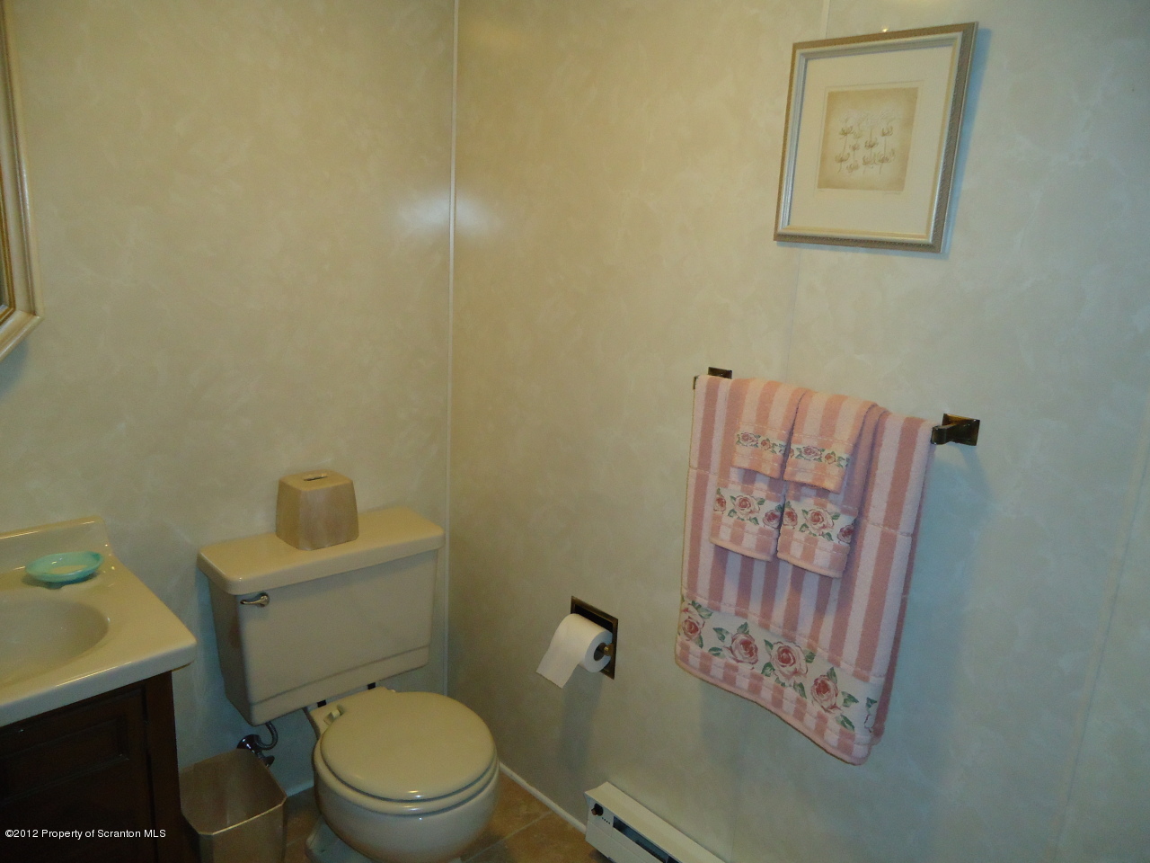 16 Old Mill Road Jermyn, PA 18433 - Photo 17 of 17 Gallery Image 17
