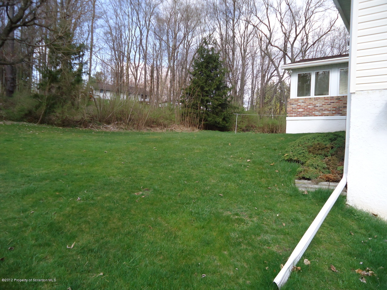 16 Old Mill Road Jermyn, PA 18433 - Photo 4 of 17 Gallery Image 4