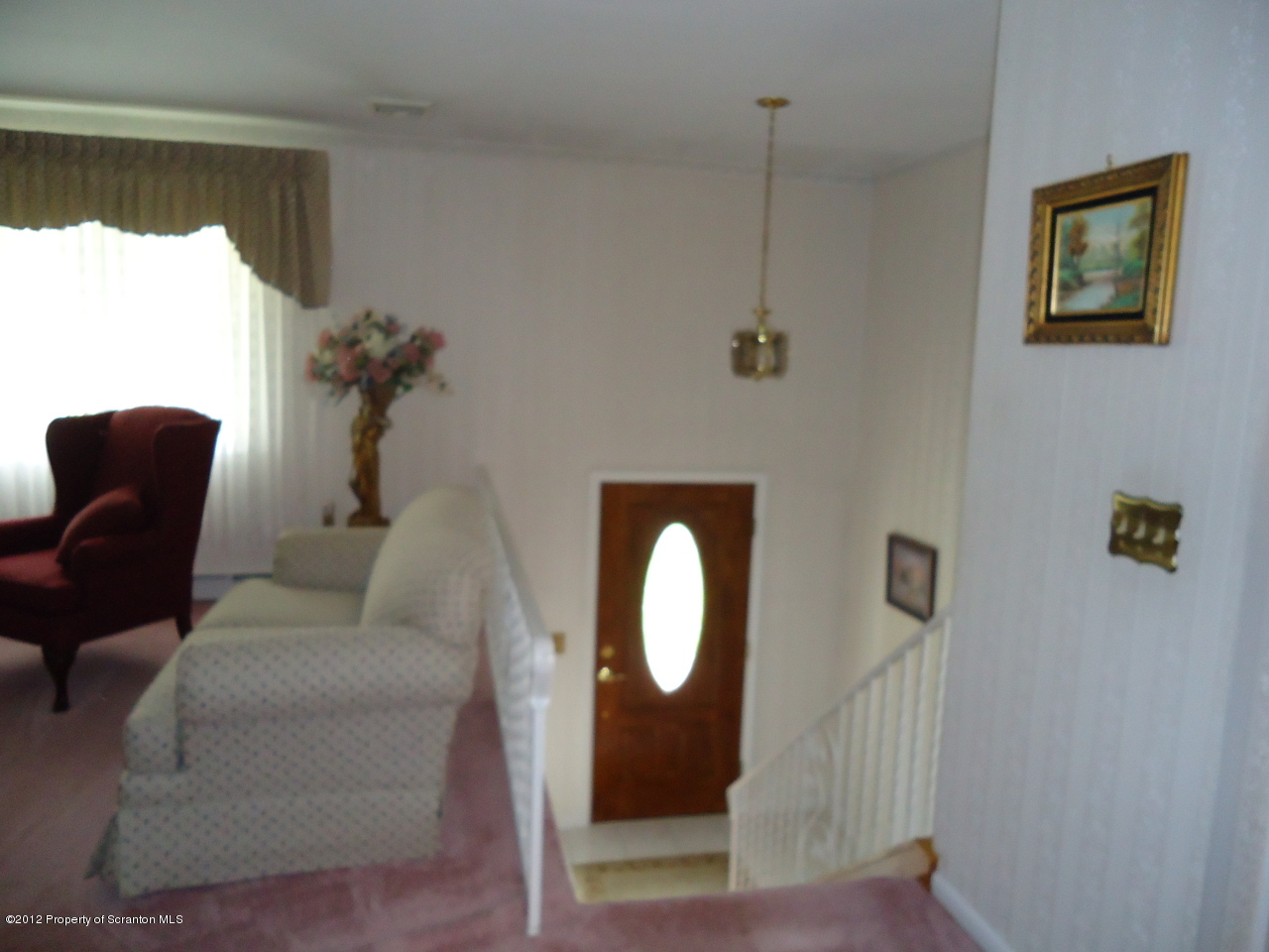 16 Old Mill Road Jermyn, PA 18433 - Photo 5 of 17 Gallery Image 5