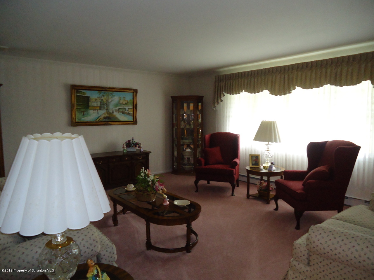 16 Old Mill Road Jermyn, PA 18433 - Photo 6 of 17 Gallery Image 6