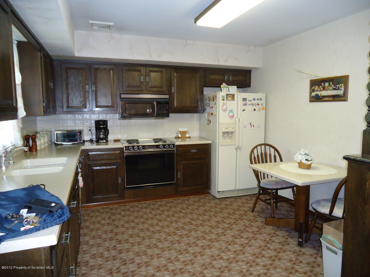 16 Old Mill Road Jermyn, PA 18433 - Photo 8 of 17 Gallery Image 8