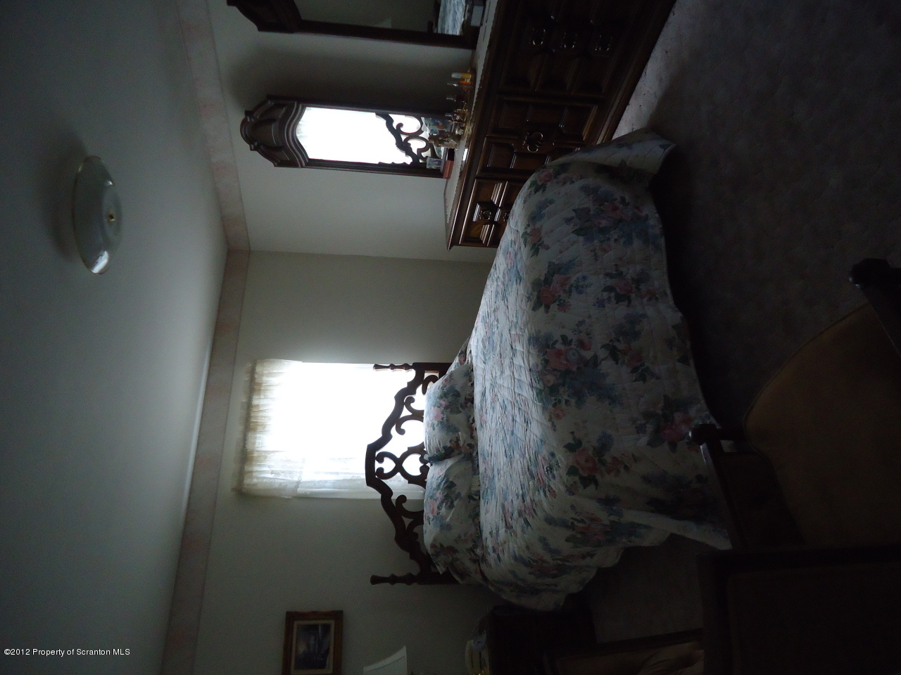 16 Old Mill Road Jermyn, PA 18433 - Photo 10 of 17 Gallery Image 10