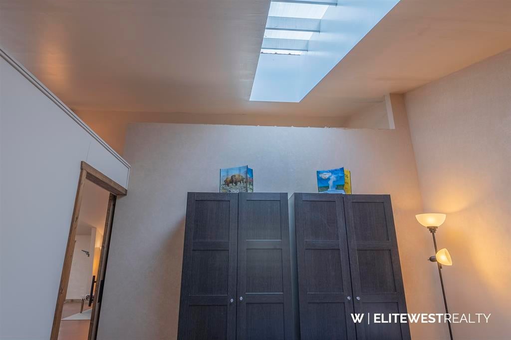 33 Cumberland Road Powell, WY 82435 - Photo 37 of 113 Gallery Image 37