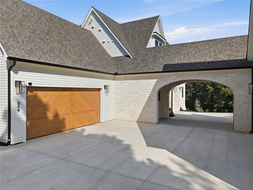 494 Johnson Brady Road Canton, GA 30115 - Photo 69 of 81