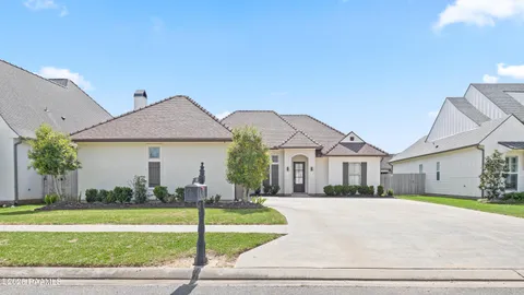 $625,000 | 103 Timber Hollow Lane, Lafayette, LA 70508