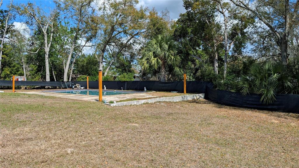 618 Bell Avenue Inverness, FL 34452 - Photo 30 of 36