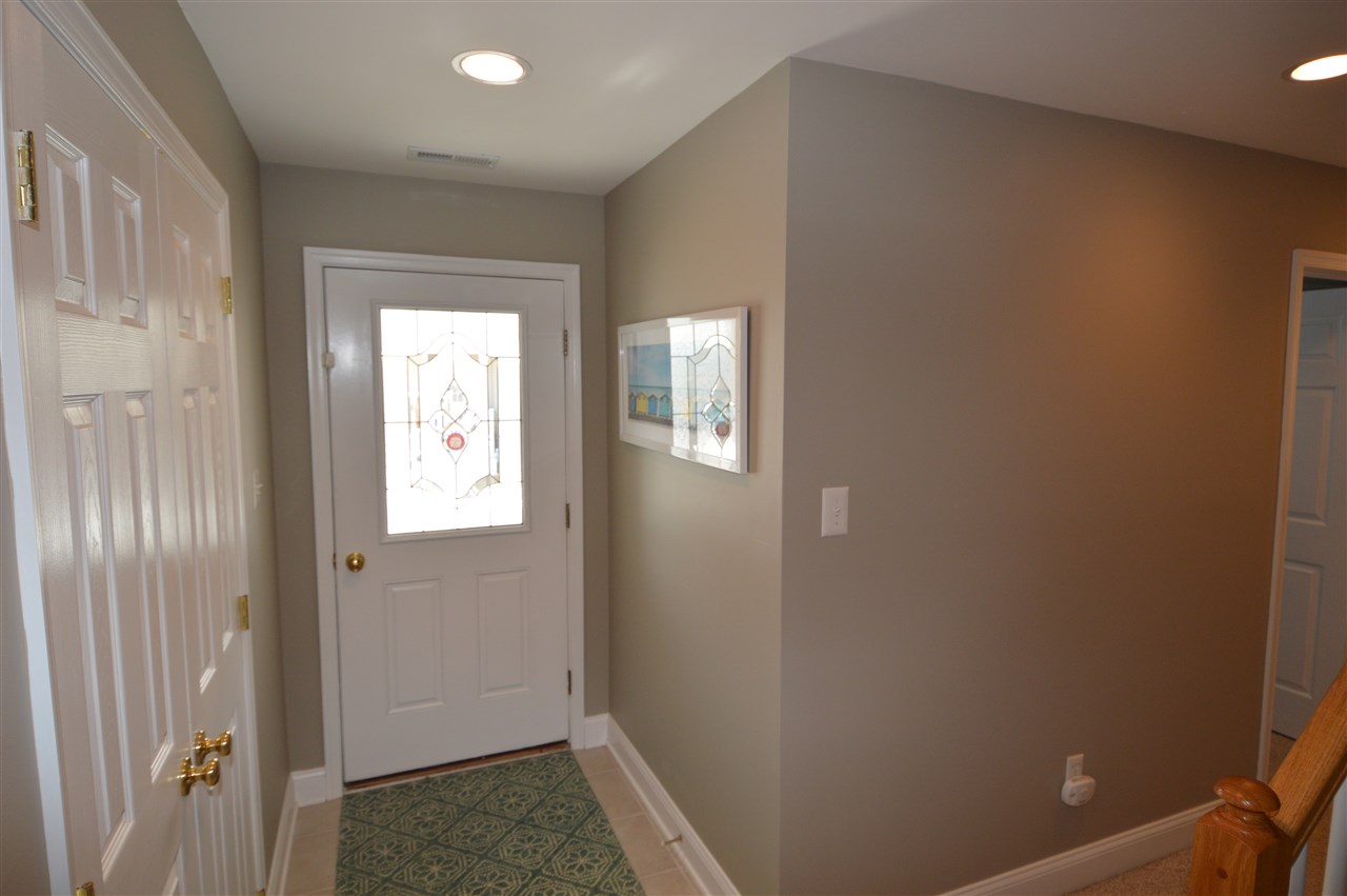 212 25th Street, Unit EAST Avalon, NJ 08202 - Photo 2 of 25