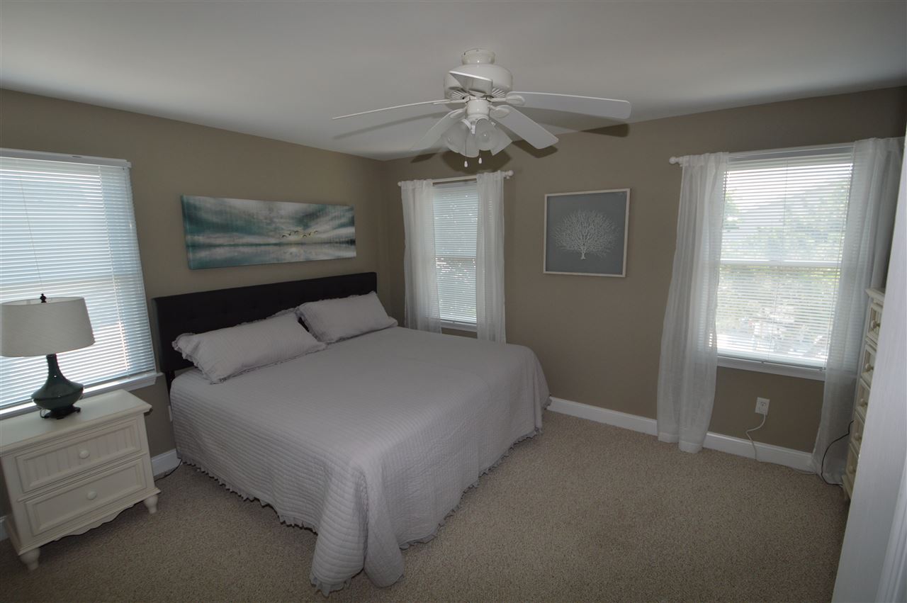212 25th Street, Unit EAST Avalon, NJ 08202 - Photo 11 of 25