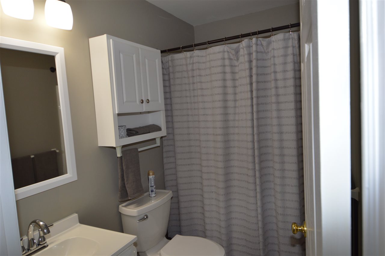 212 25th Street, Unit EAST Avalon, NJ 08202 - Photo 12 of 25