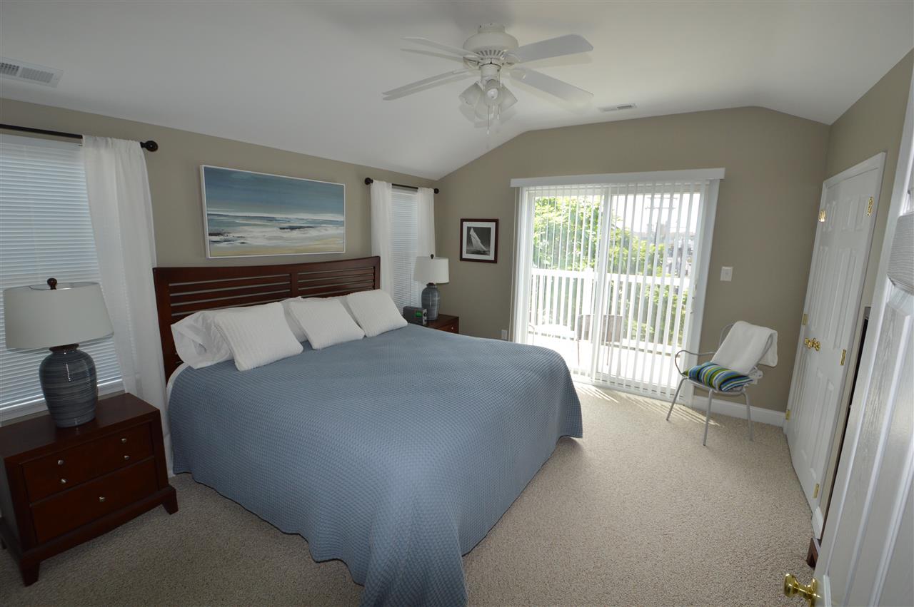 212 25th Street, Unit EAST Avalon, NJ 08202 - Photo 16 of 25