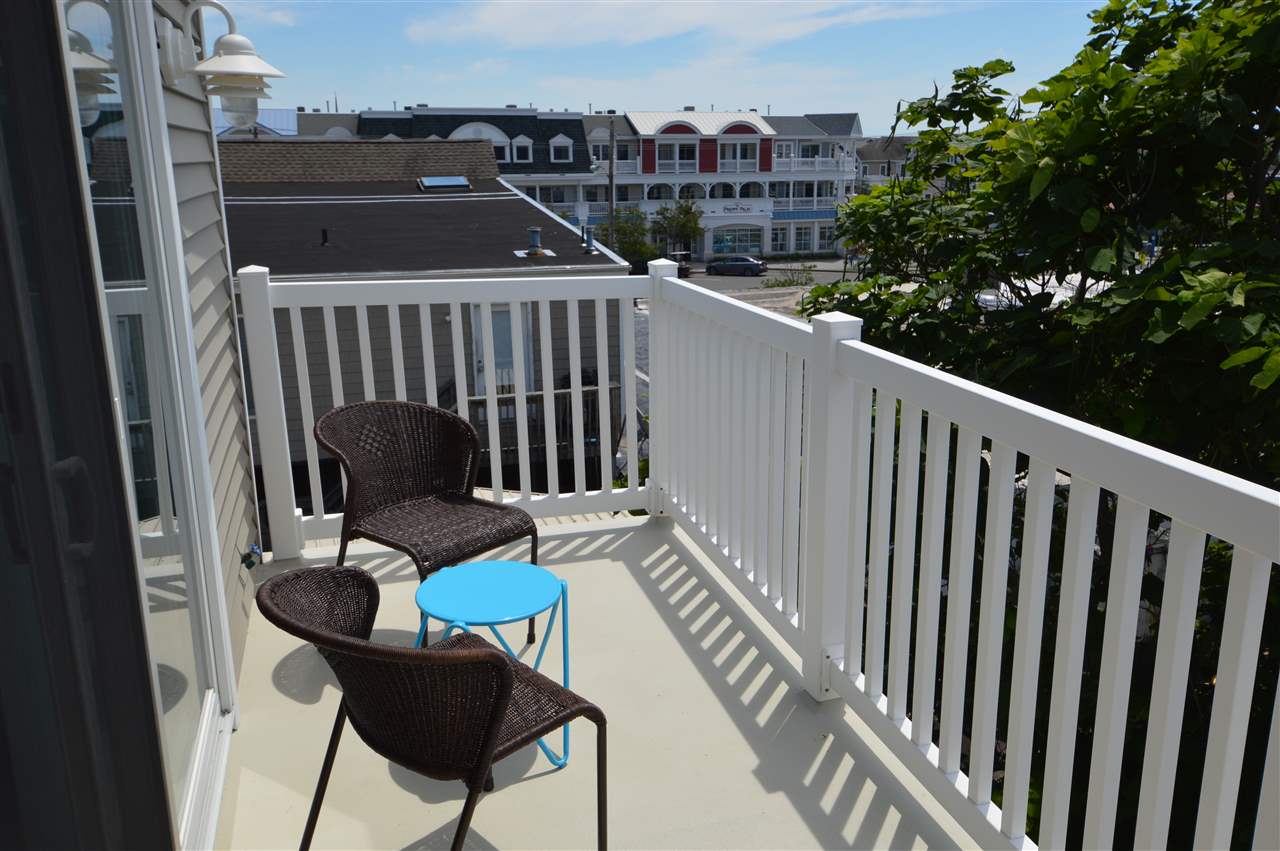 212 25th Street, Unit EAST Avalon, NJ 08202 - Photo 17 of 25