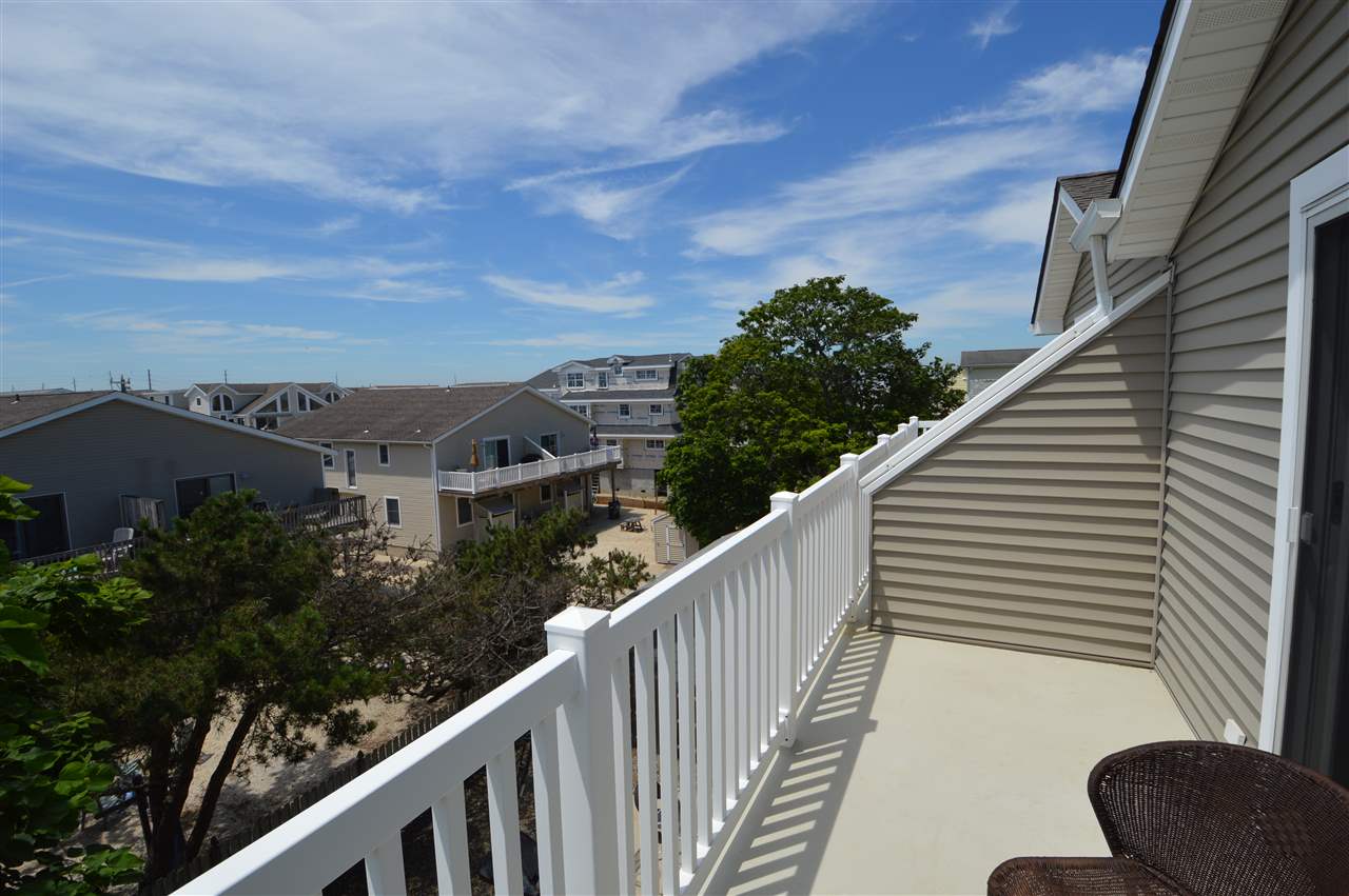 212 25th Street, Unit EAST Avalon, NJ 08202 - Photo 18 of 25