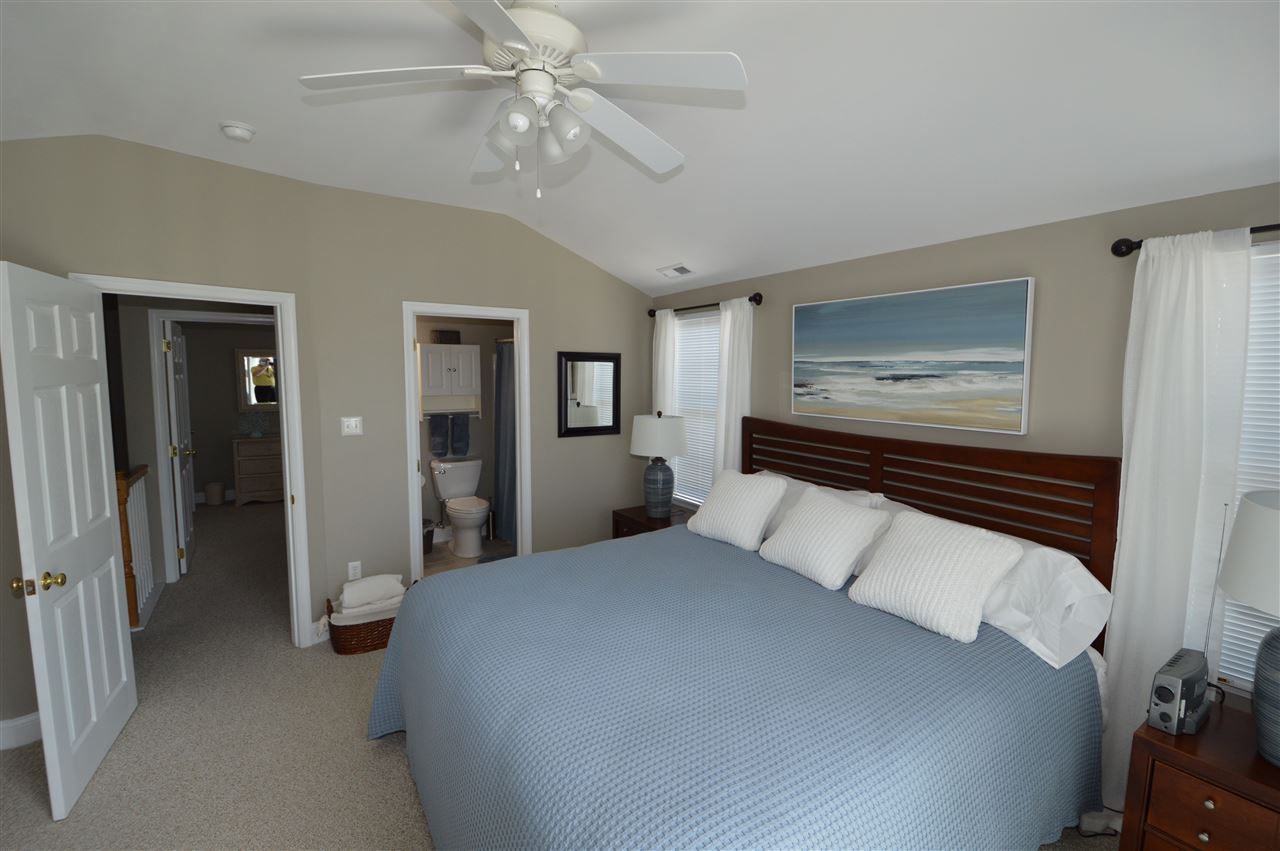 212 25th Street, Unit EAST Avalon, NJ 08202 - Photo 19 of 25