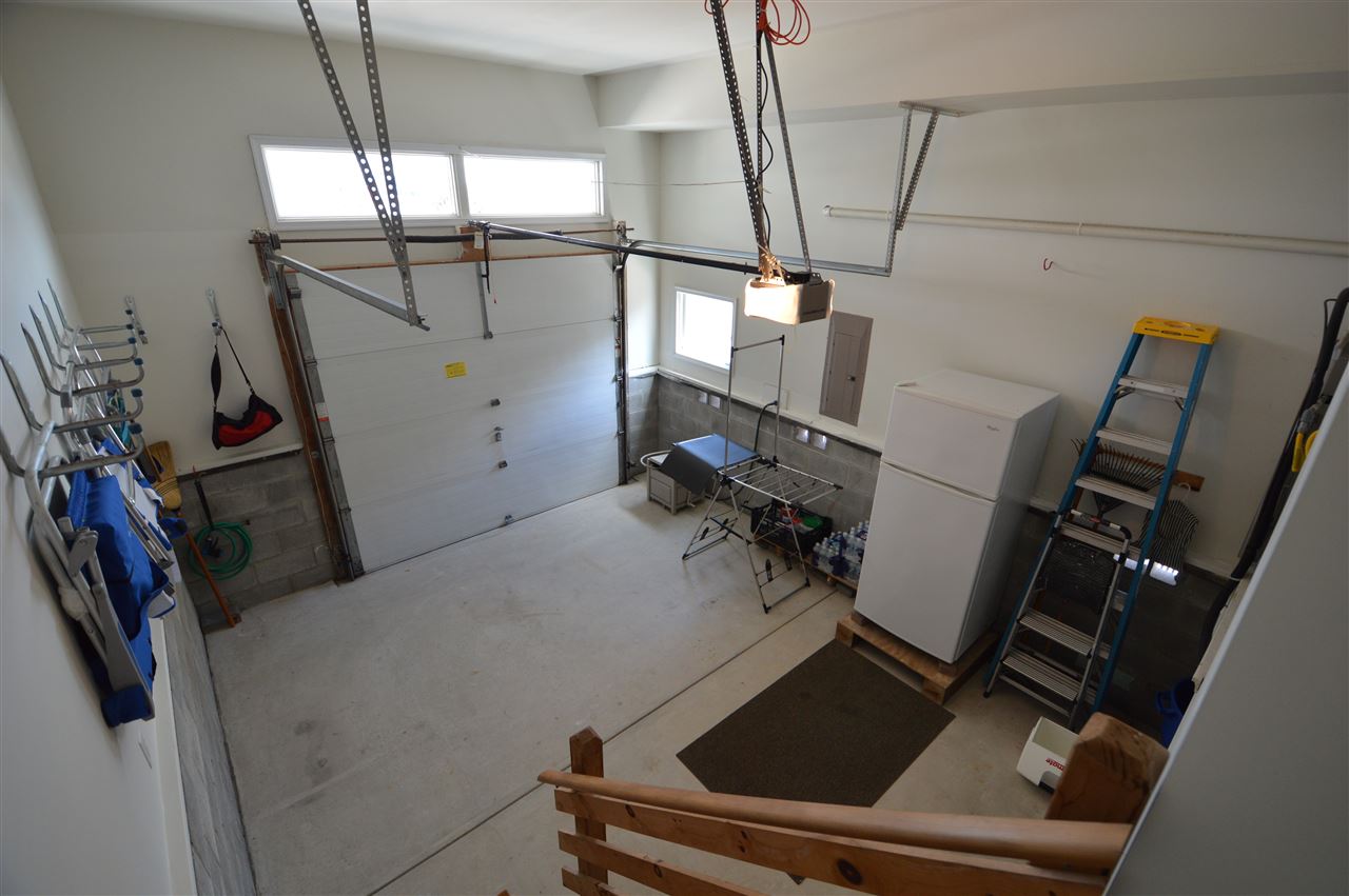 212 25th Street, Unit EAST Avalon, NJ 08202 - Photo 20 of 25