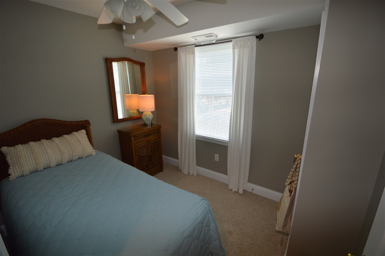 212 25th Street, Unit EAST Avalon, NJ 08202 - Photo 3 of 25