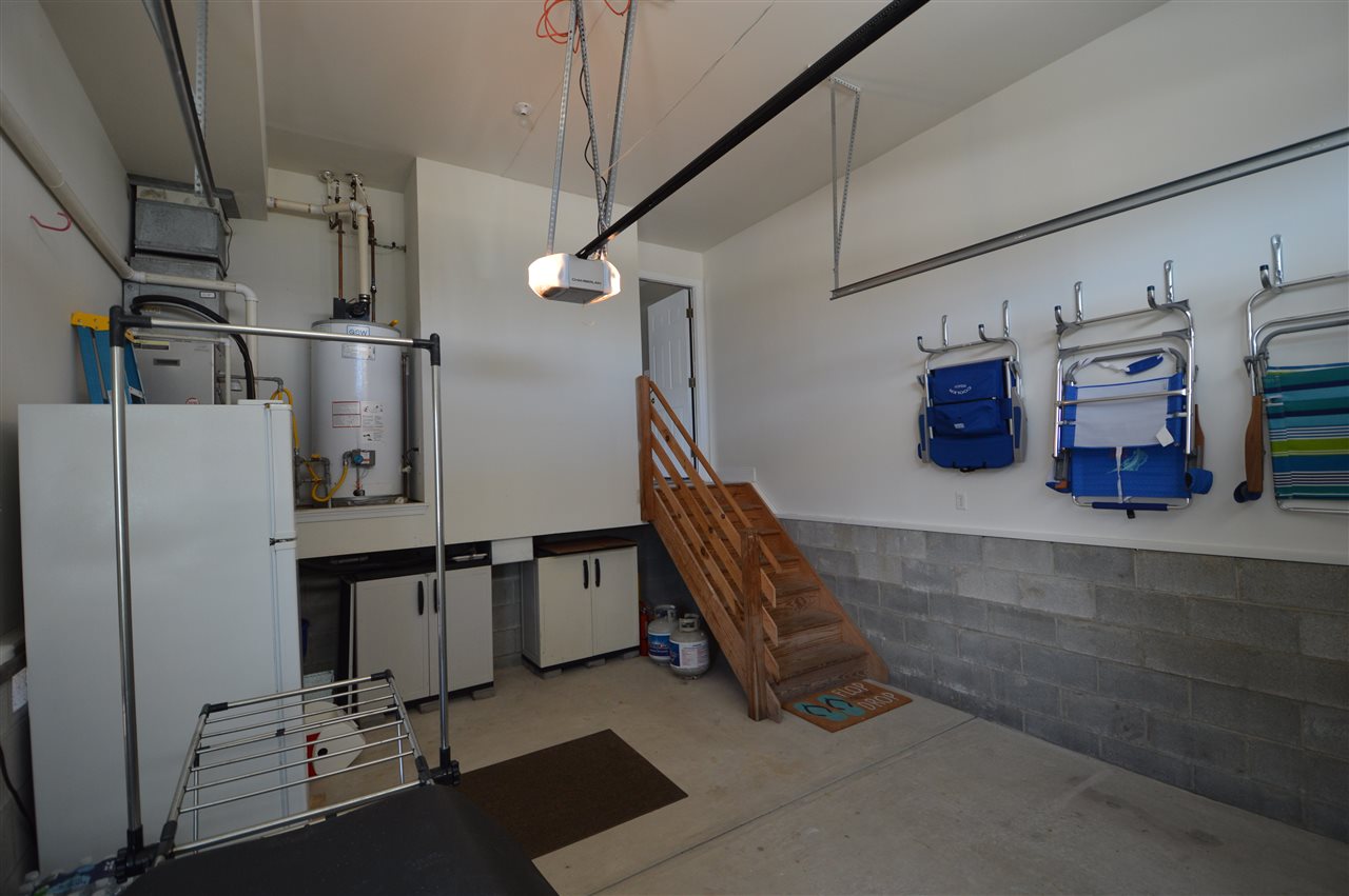 212 25th Street, Unit EAST Avalon, NJ 08202 - Photo 21 of 25