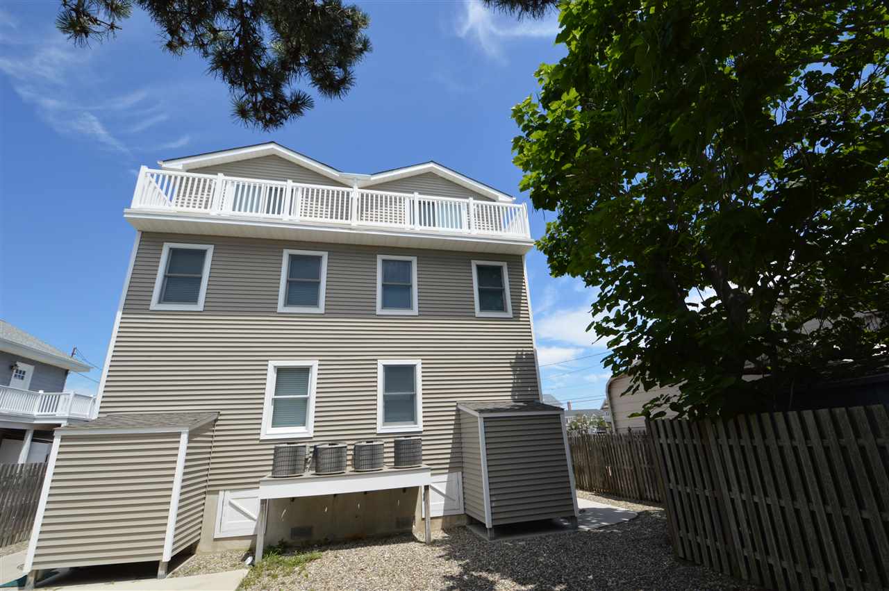 212 25th Street, Unit EAST Avalon, NJ 08202 - Photo 22 of 25