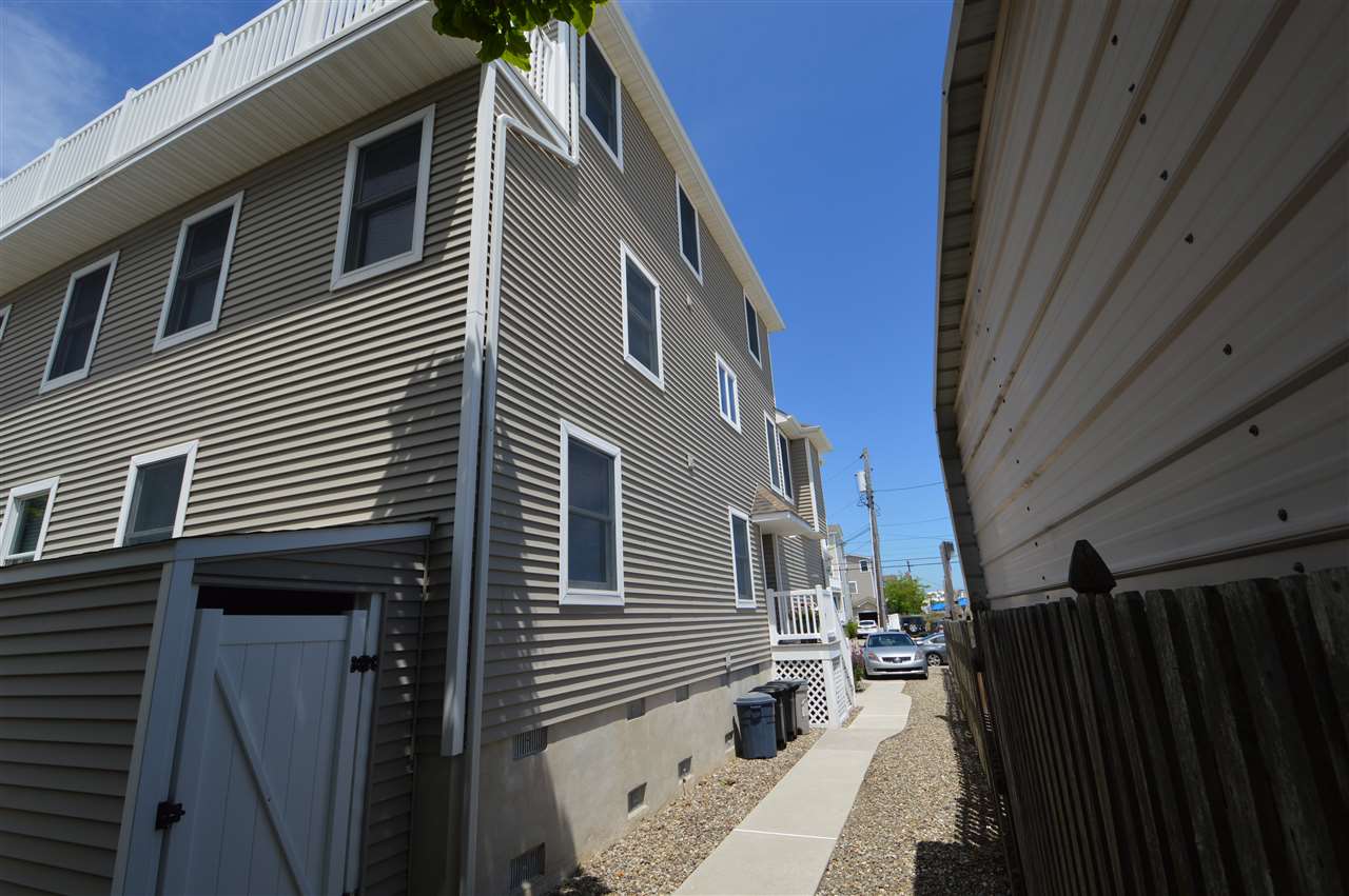 212 25th Street, Unit EAST Avalon, NJ 08202 - Photo 23 of 25