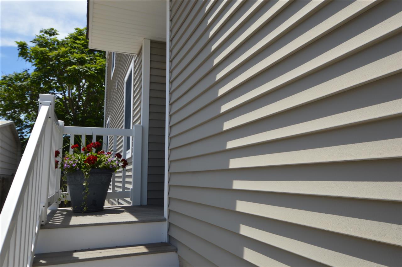 212 25th Street, Unit EAST Avalon, NJ 08202 - Photo 24 of 25