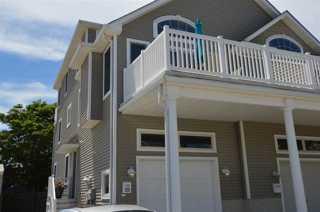 212 25th Street, Unit EAST Avalon, NJ 08202 - Photo 25 of 25