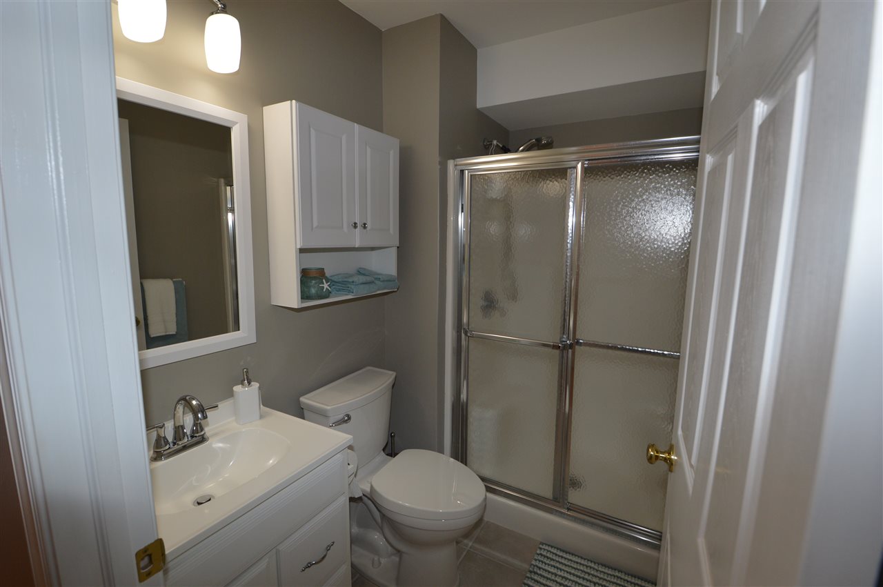 212 25th Street, Unit EAST Avalon, NJ 08202 - Photo 4 of 25