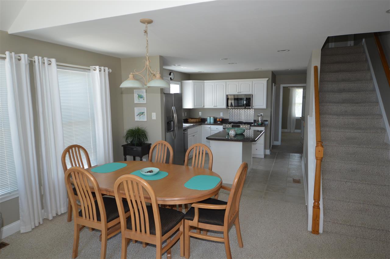 212 25th Street, Unit EAST Avalon, NJ 08202 - Photo 8 of 25