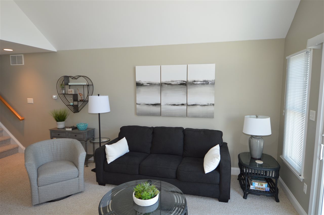 212 25th Street, Unit EAST Avalon, NJ 08202 - Photo 10 of 25