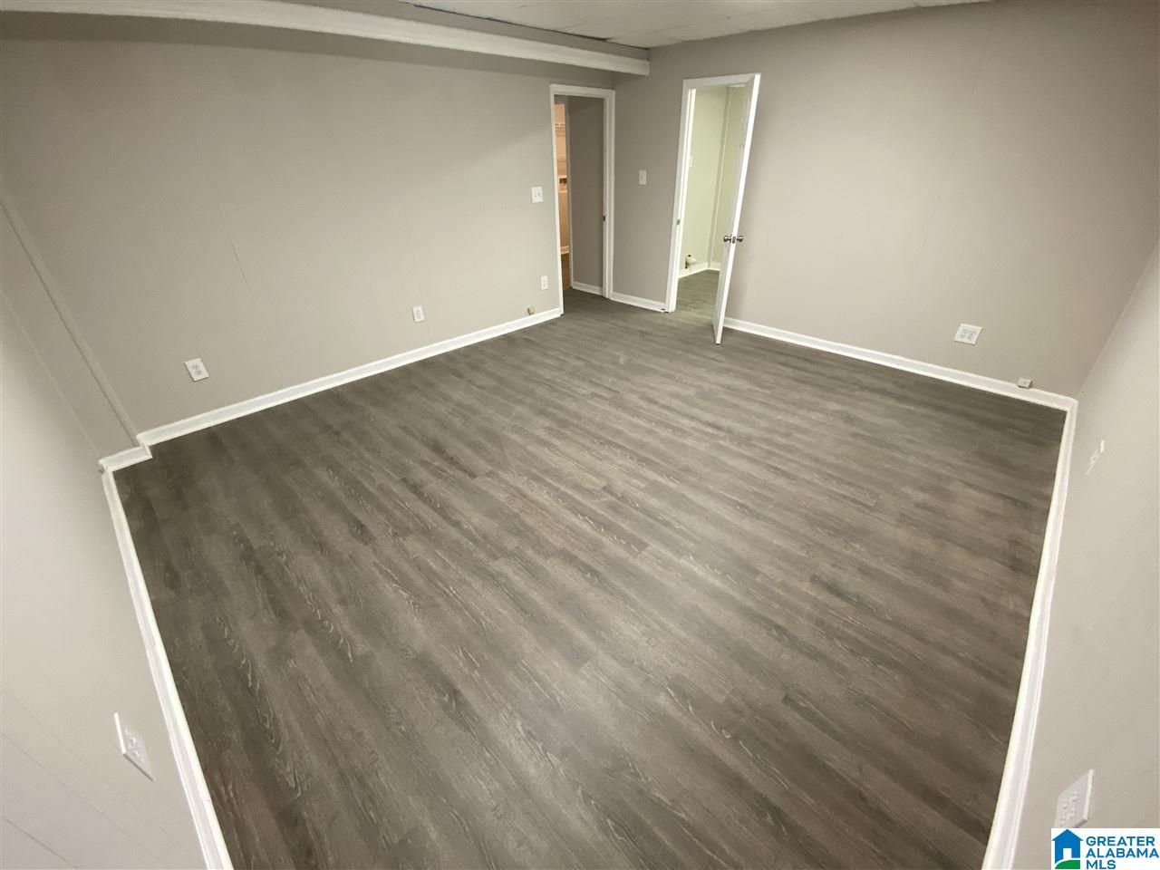 525 Bennett Drive Alabaster, AL 35007 - Photo 35 of 50