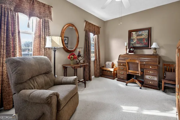 $274,900 | 1439 Wilshire Way, McDonough, GA 30253