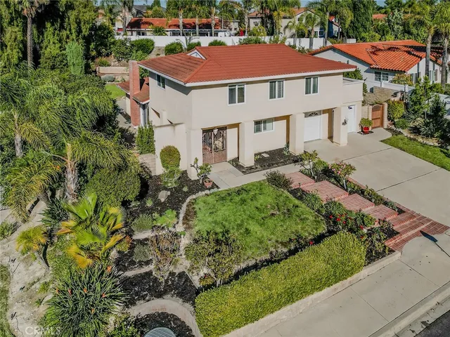 $1,190,000 | 254 Greenmeadow Drive, Thousand Oaks, CA 91320