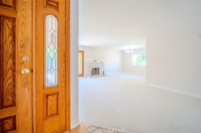 $1,190,000 | 254 Greenmeadow Drive, Thousand Oaks, CA 91320