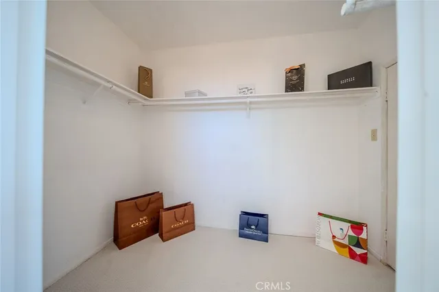 $1,190,000 | 254 Greenmeadow Drive, Thousand Oaks, CA 91320