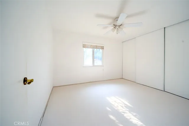 $1,190,000 | 254 Greenmeadow Drive, Thousand Oaks, CA 91320