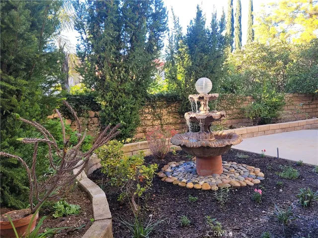 $1,190,000 | 254 Greenmeadow Drive, Thousand Oaks, CA 91320