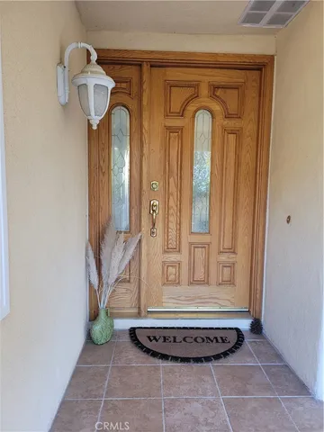 $1,190,000 | 254 Greenmeadow Drive, Thousand Oaks, CA 91320