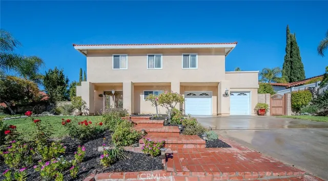$1,190,000 | 254 Greenmeadow Drive, Thousand Oaks, CA 91320